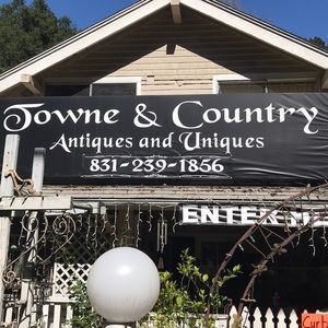 Meet your Posher, Jan